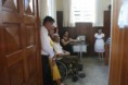 /album/festa-de-natal/k-6-jpg/